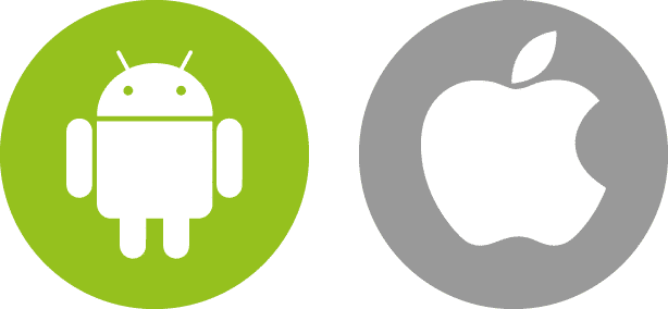 https://www.mobilitytechgreen.com/wp-content/uploads/2016/01/icons-apple-android.png