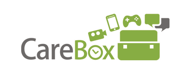 Carebox