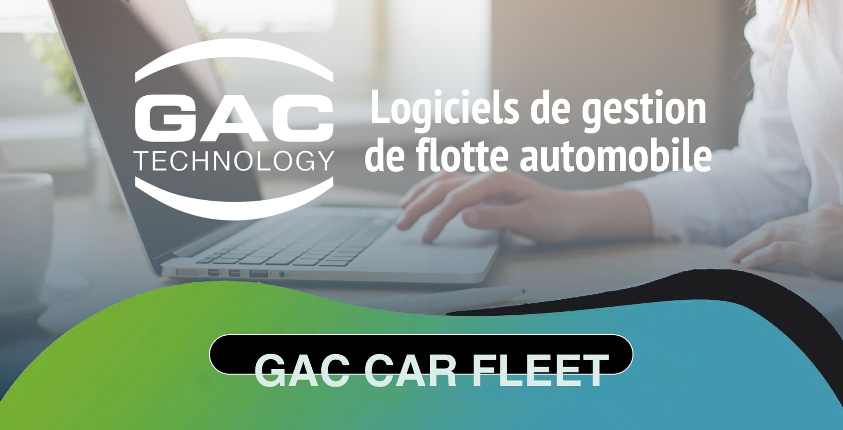 Gac car fleet