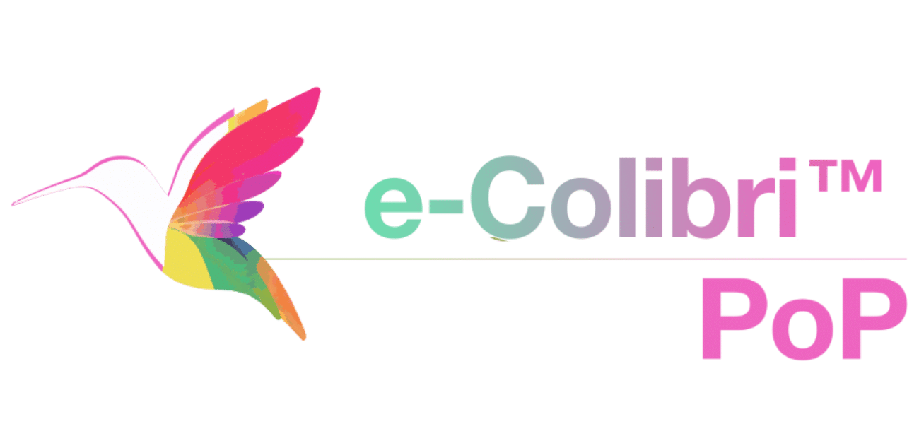 ecolibri pop logo